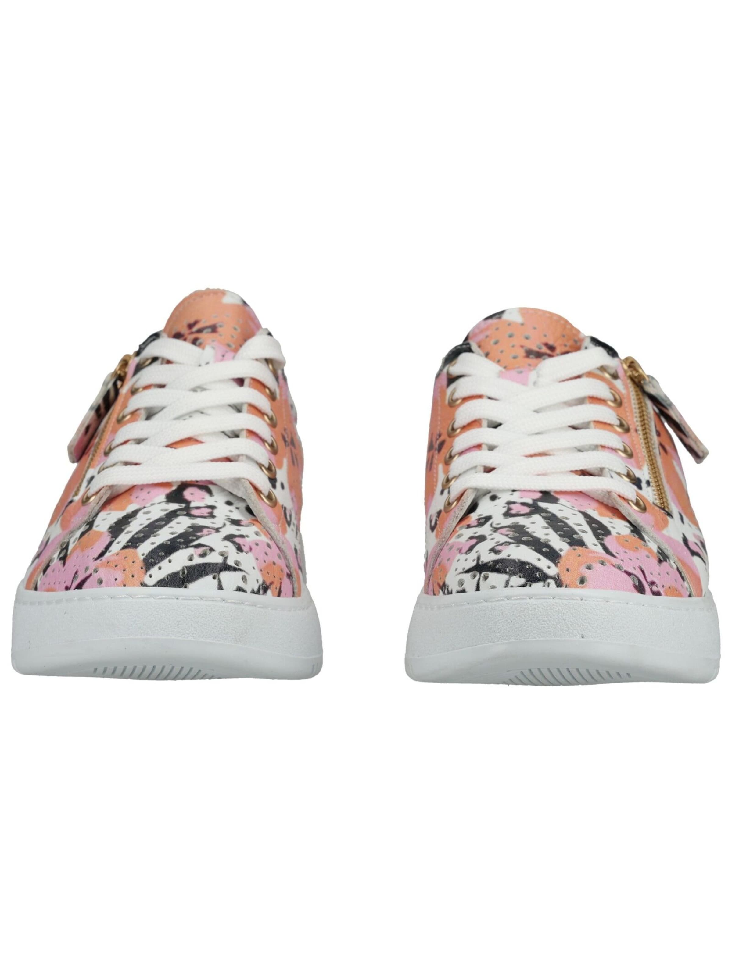 ANDREA CONTI Sneaker in Weiß