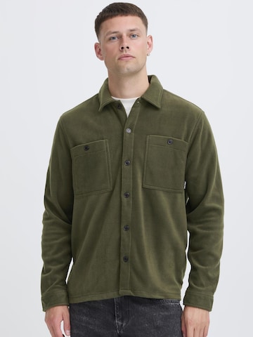 Veste mi-saison ' BHDIRK ' BLEND en vert