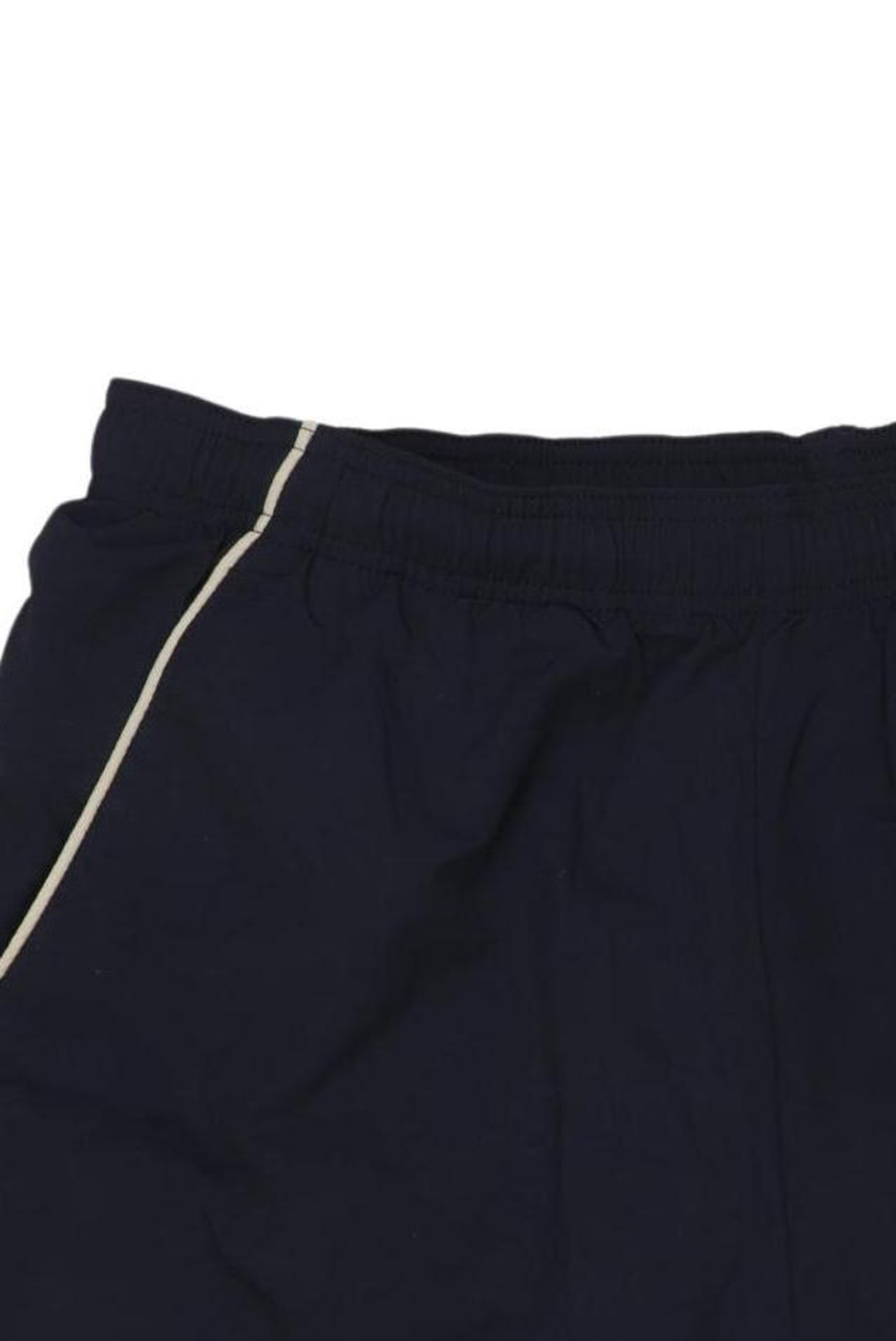 NIKE Shorts in 44 in Blue