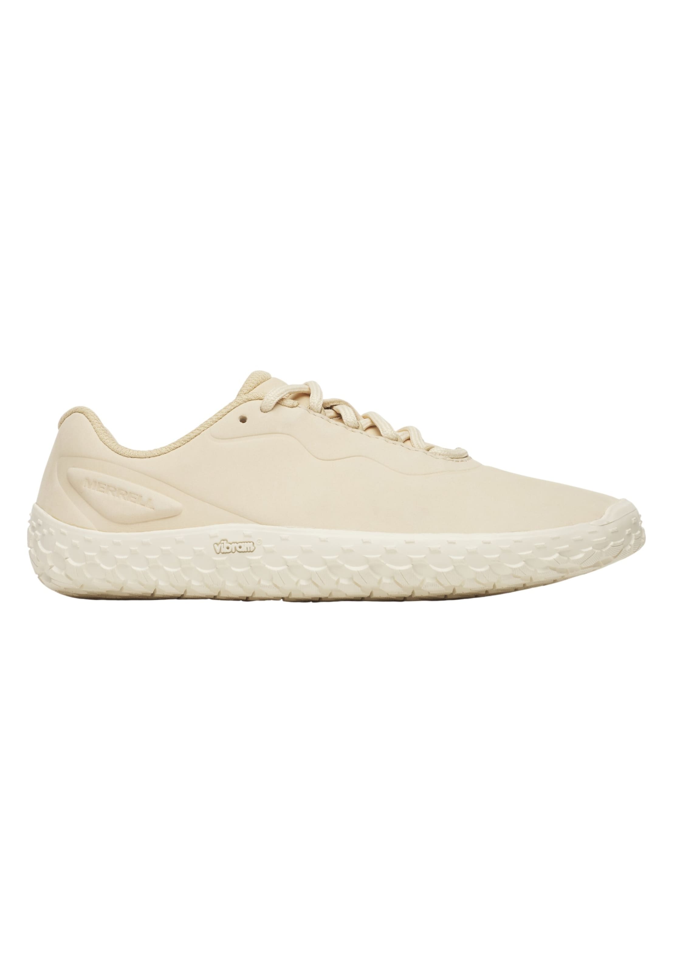 MERRELL Sneaker in Beige: Vorderseite