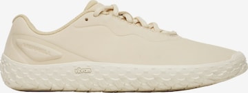 MERRELL Sneakers laag in Beige: voorkant