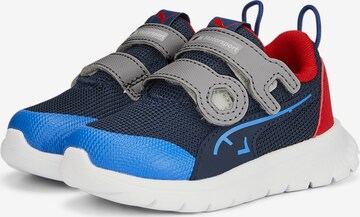 PUMA Athletic Shoes 'Evolve PTC V' in Blue