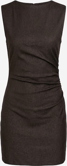 studioselect Haljina 'Tessa' u smeđa, Pregled proizvoda