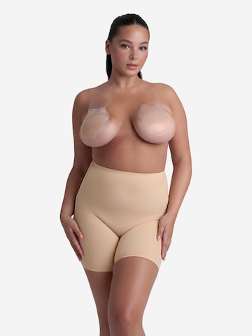 Accessoires soutien-gorge 'Gala' Bye Bra en beige