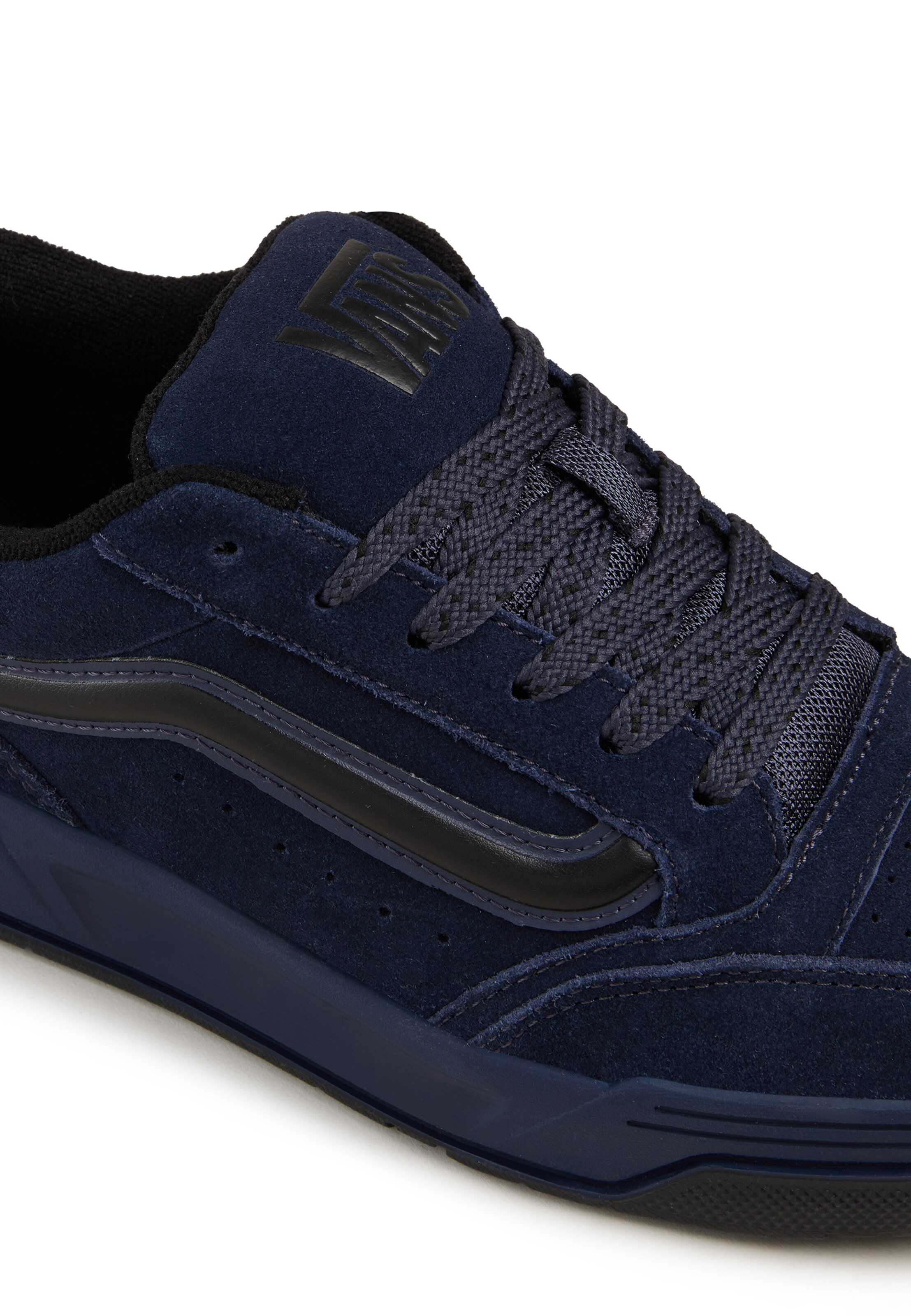 VANSNiske tenisice 'Hylane' - plava boja