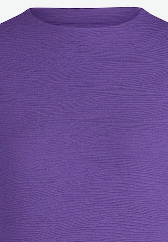 Rabe Shirt in Purple