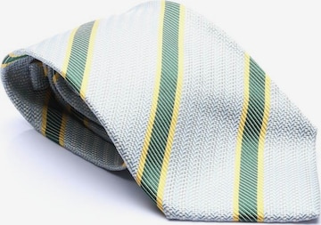 Baldessarini Tie & Bow Tie in One size in Mixed colors: front
