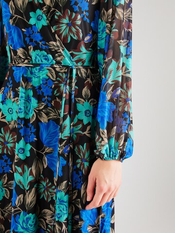 Robe VILA en noir