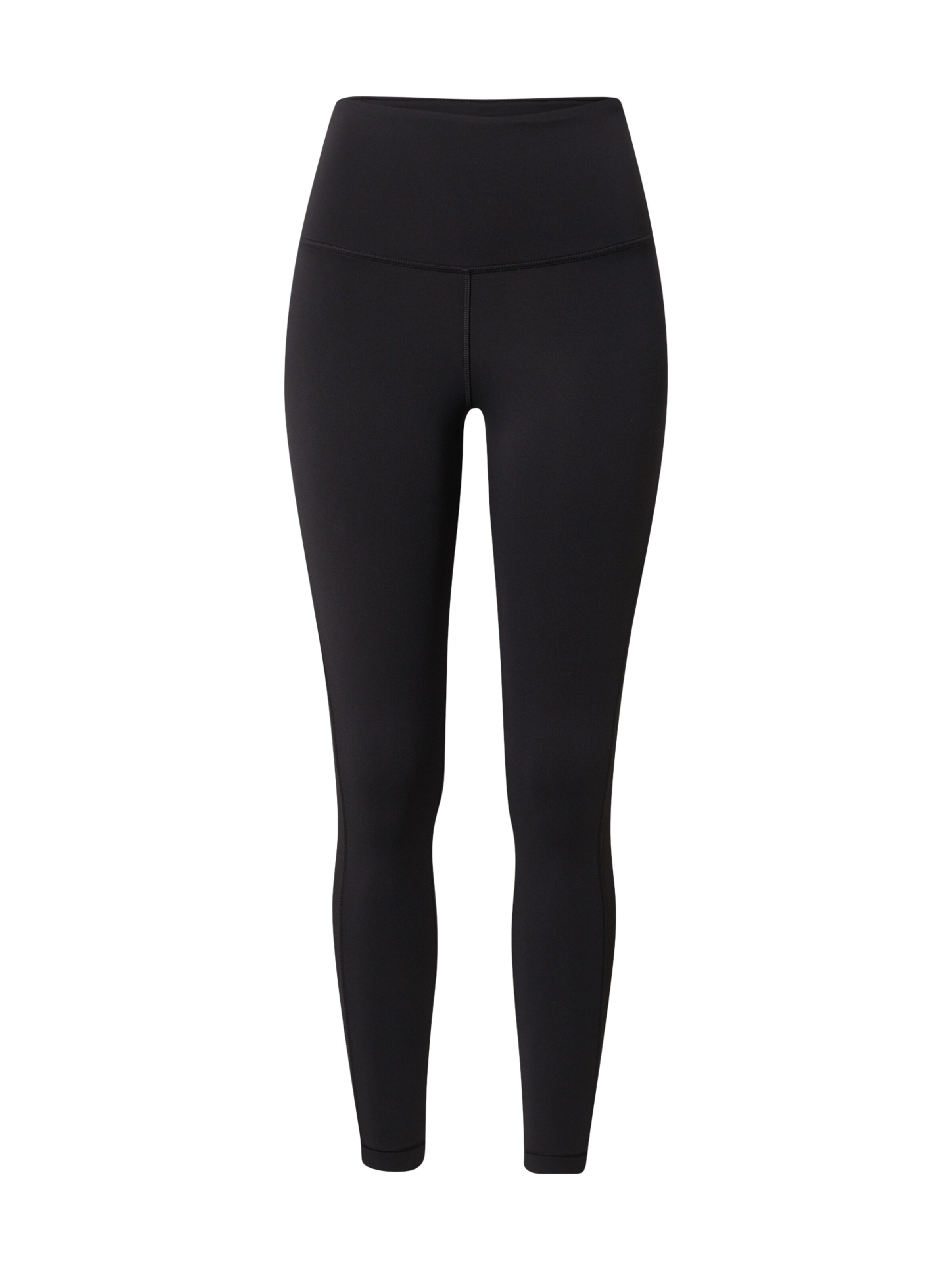 Abbigliamento Sport Reebok Sport Pantaloni sportivi in Nero Abbigliamento Sport Reebok Sport Pantaloni sportivi in Nero