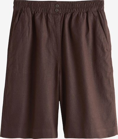 Next Hlače u čokolada, Pregled proizvoda