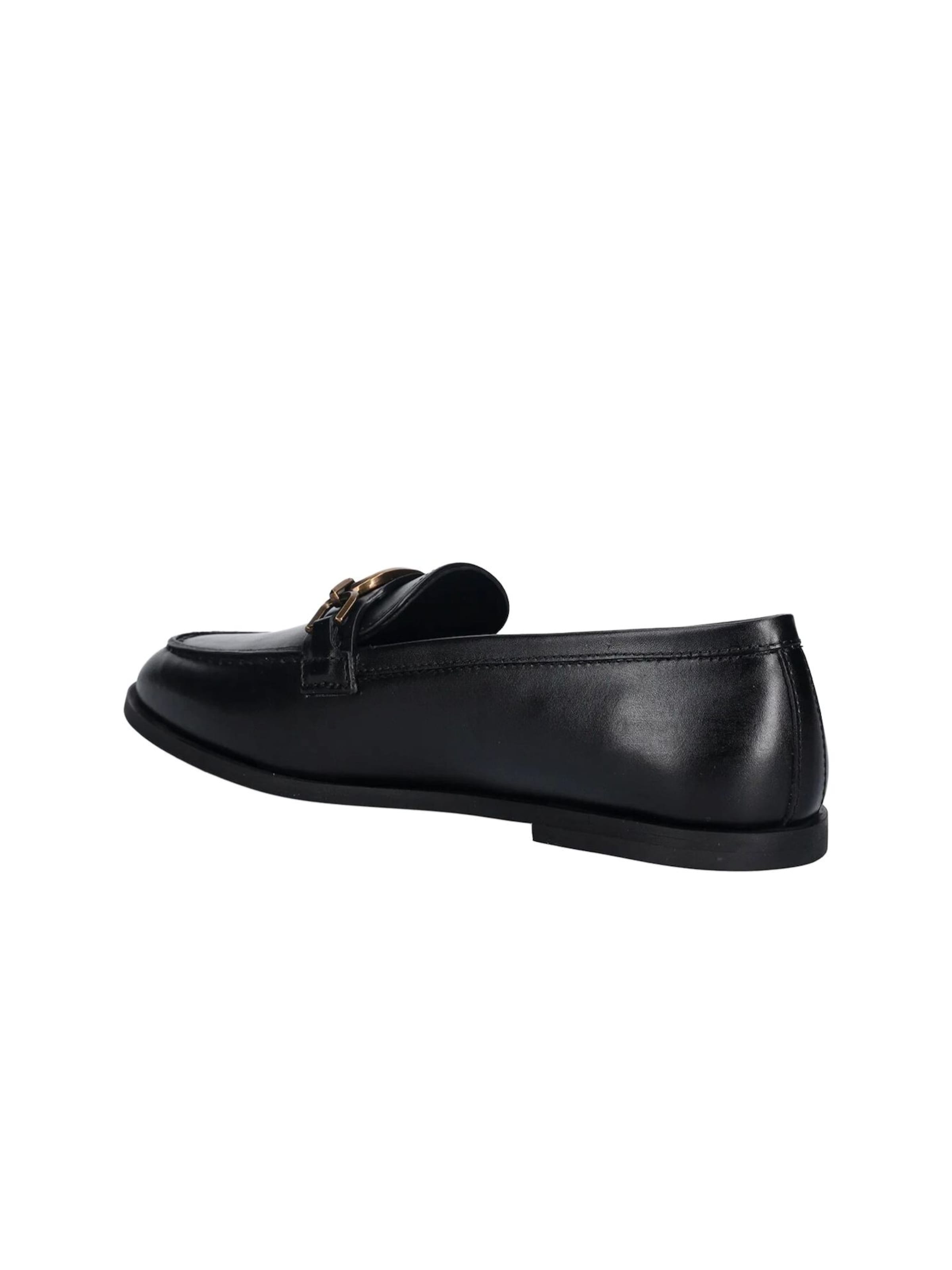 Mocassino 'Naty 05' di PINKO in nero