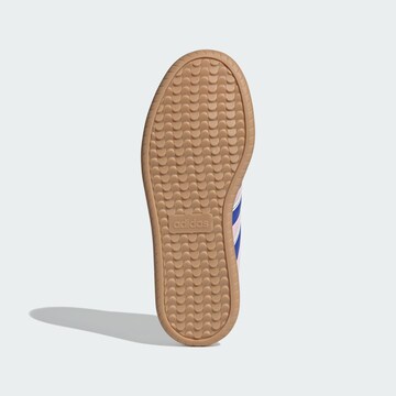 ADIDAS SPORTSWEAR Sneaker 'Barreda' in Pink