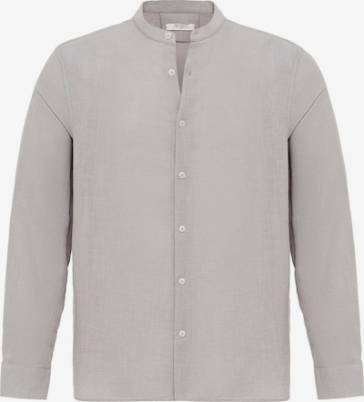 Antioch Paita värissä kivenharmaa, Tuotenäkymä