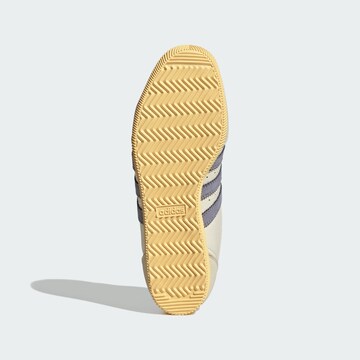 ADIDAS ORIGINALS Sneakers laag 'Japan' in Wit