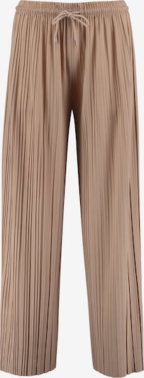 Pantaloni 'Fa44biola' Hailys di colore talpa, Visualizzazione prodotti