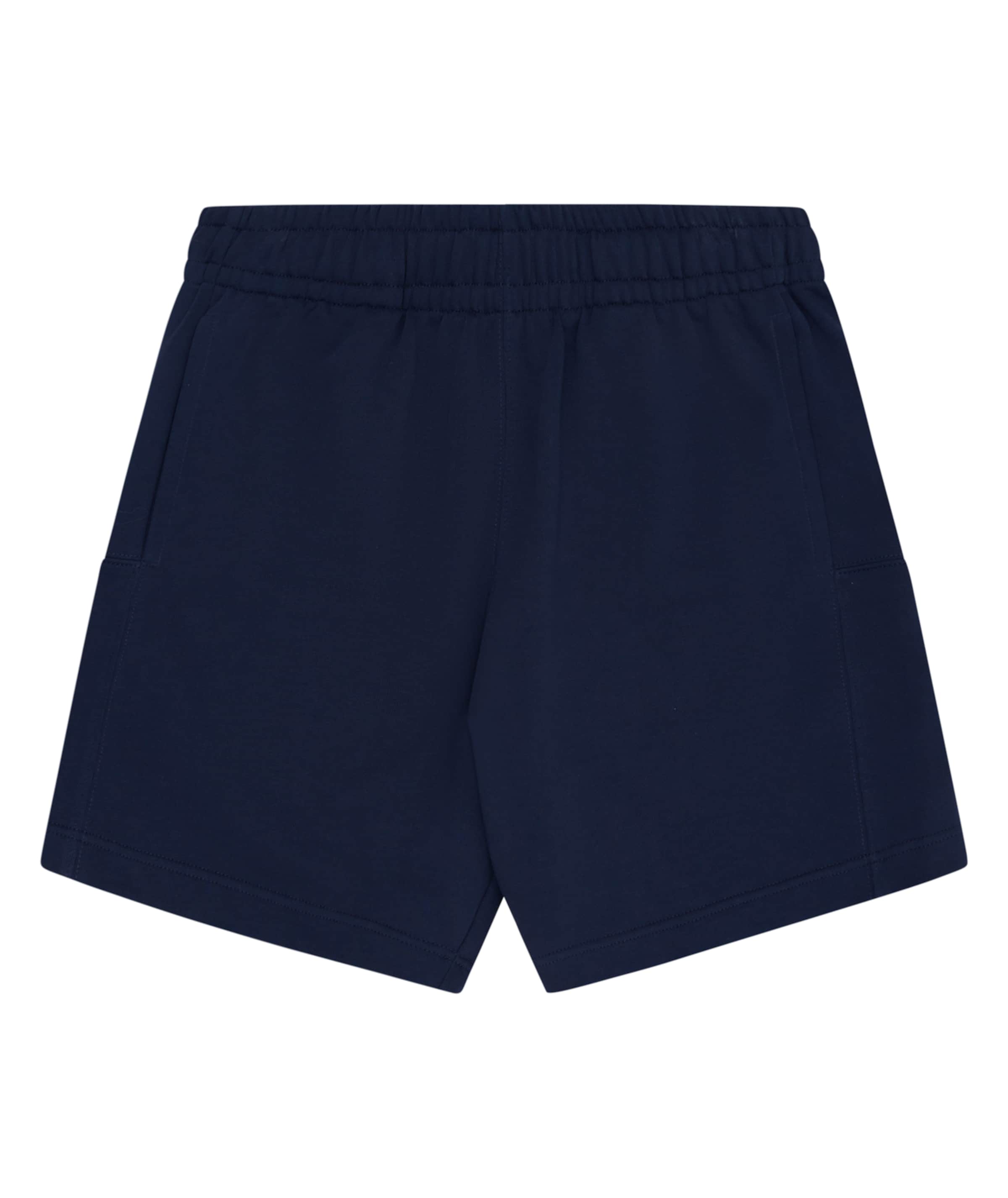 ELLESSE Regular Pants in Blue