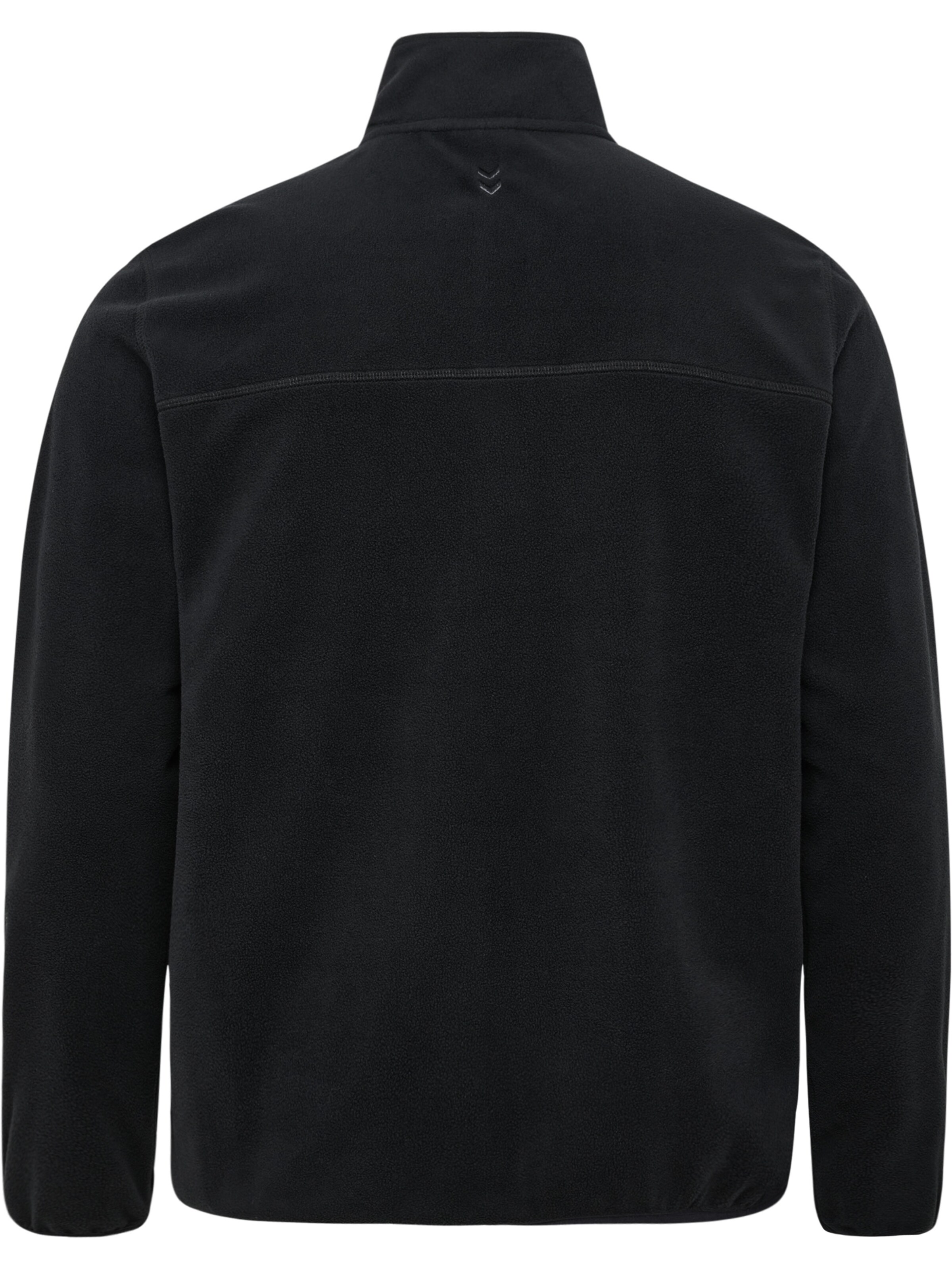 Hummel Between-season jacket in Black