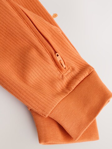 Next Pyjamas 'Little Pumpkin' i brun