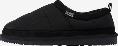 JACK & JONES Loafer koossa 40 värissä musta, Tuotenäkymä