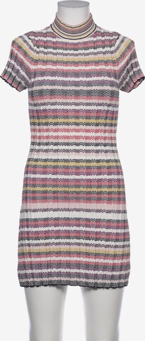 Rebecca Minkoff Dress in M in Mixed colors: front