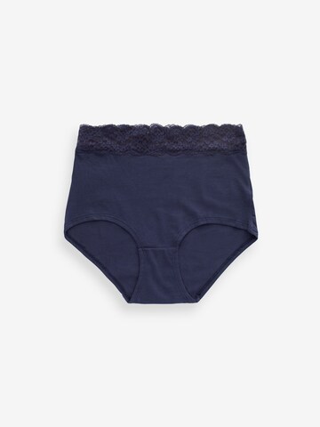 Slip de la Next pe mai multe culori