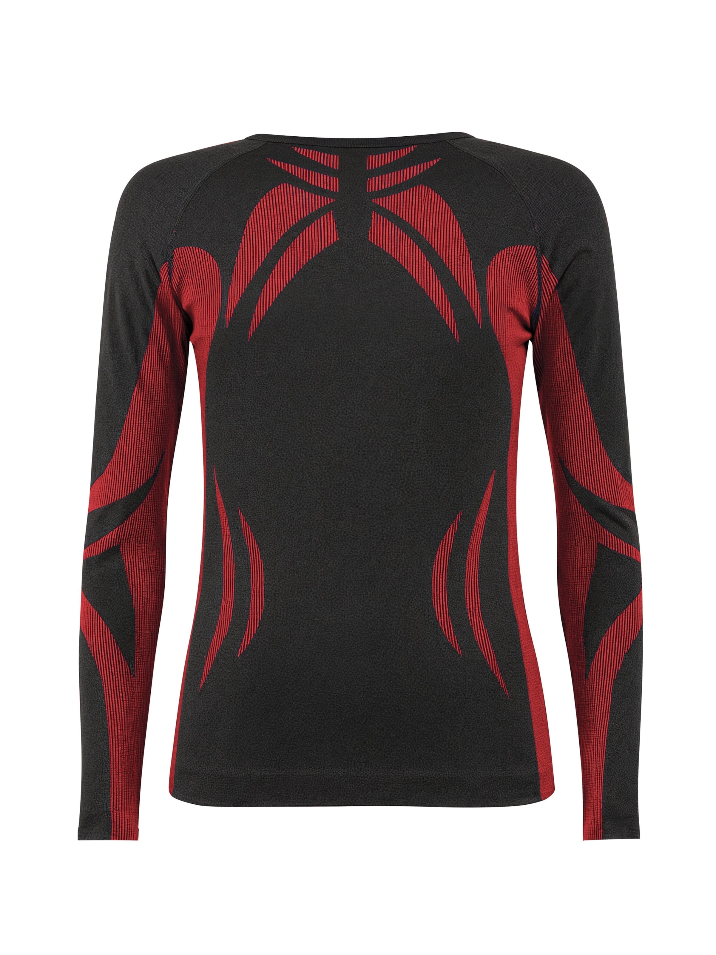 normani Base layer in Black