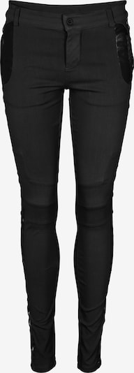 NÜ DENMARK Hose 'Raix Eli' in schwarz, Produktansicht