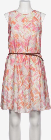 GAS Dress in M in Pink: front