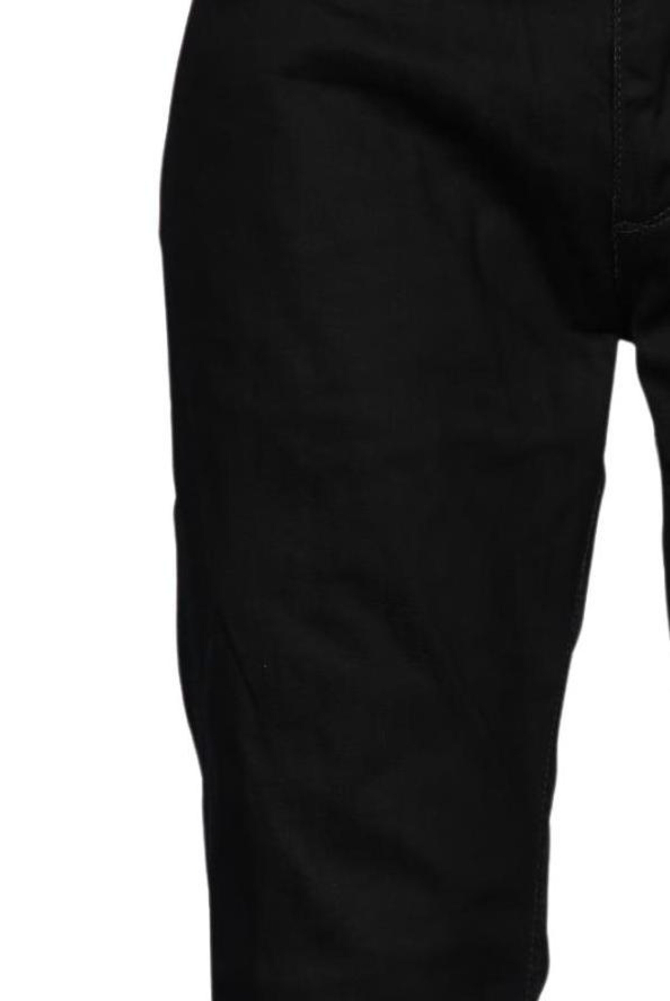 s.Oliver Jeans 33 in Schwarz