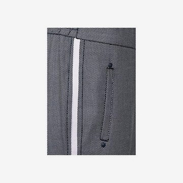 CECIL Regular Pants in Grey