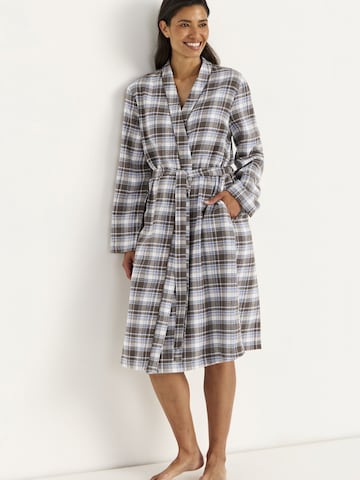 Robe de chambre Cellbes of Sweden en marron