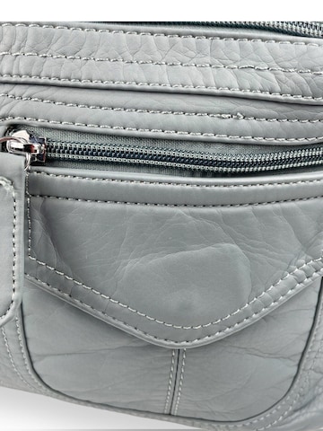 Kumixi - Mochila '2in1 Rucksacktasche' en azul