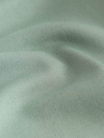 Next Liibuv Teksapüksid, värv roheline