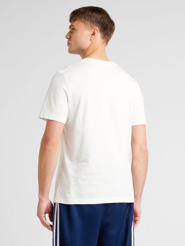 s.Oliver Shirt in White