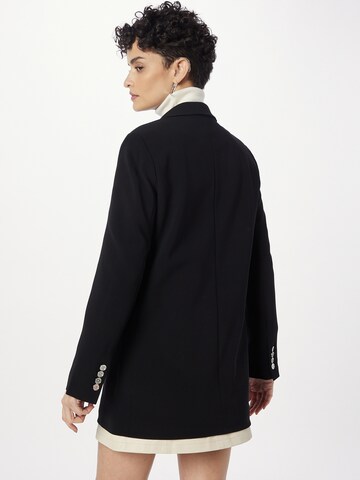 MICHAEL Michael Kors Blazer in Black