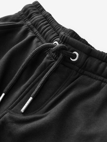 Next Regular Pants in Black