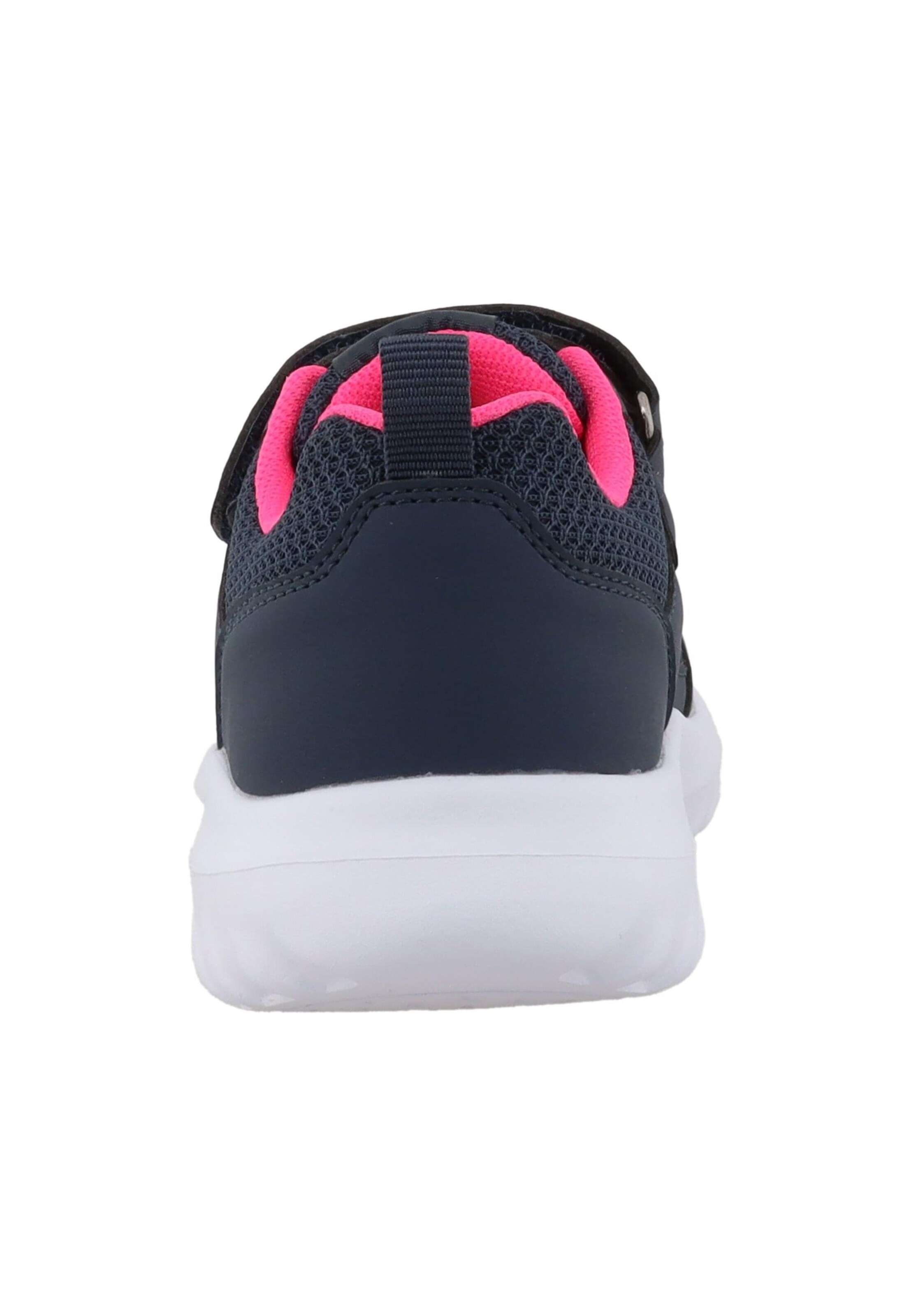 KAPPA Trainers 'Pinella' in Blue