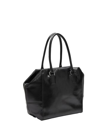 Liebeskind Berlin Shoulder bag 'Kayla' in Black