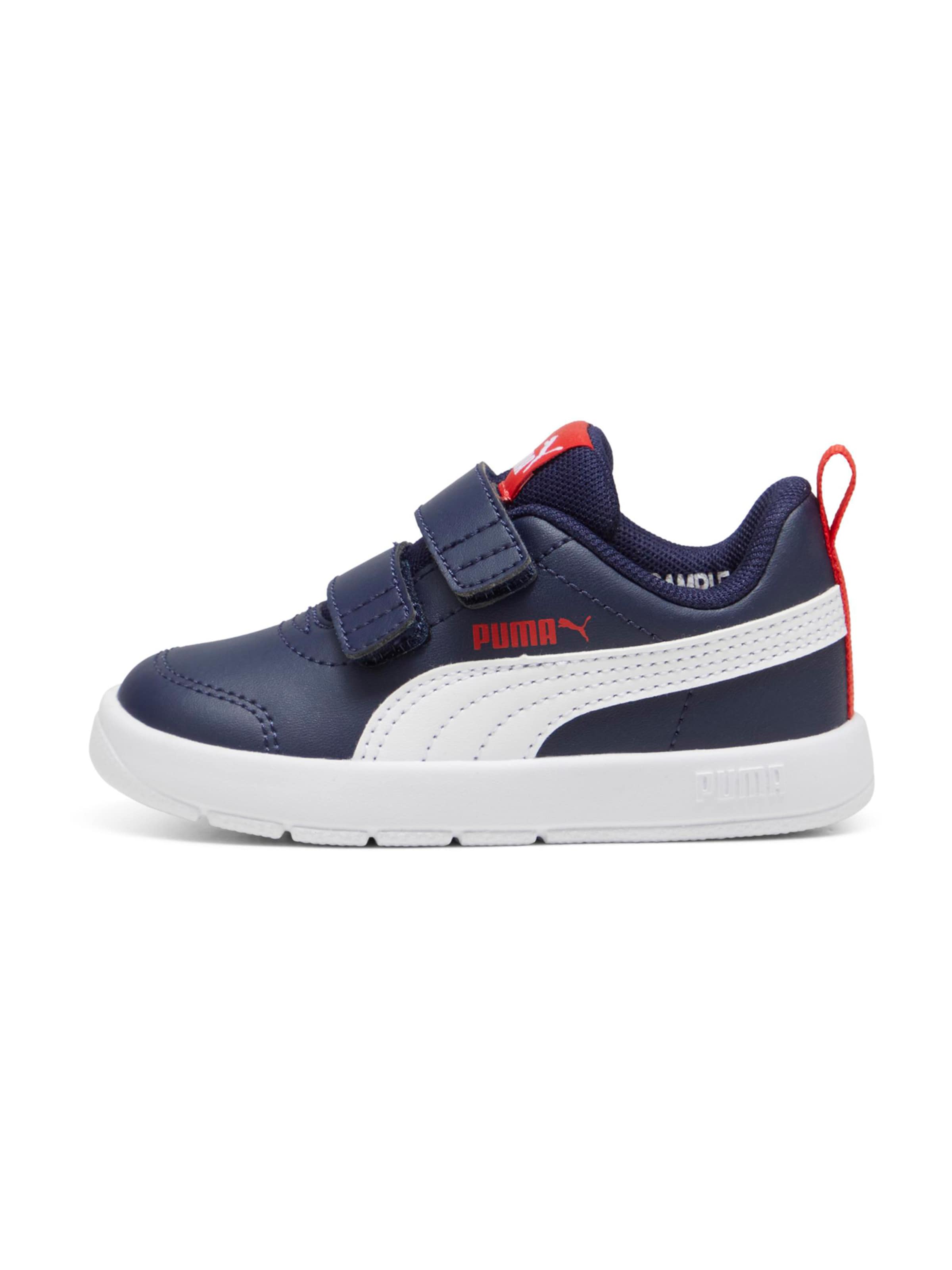 Puma tenisice za bebe online