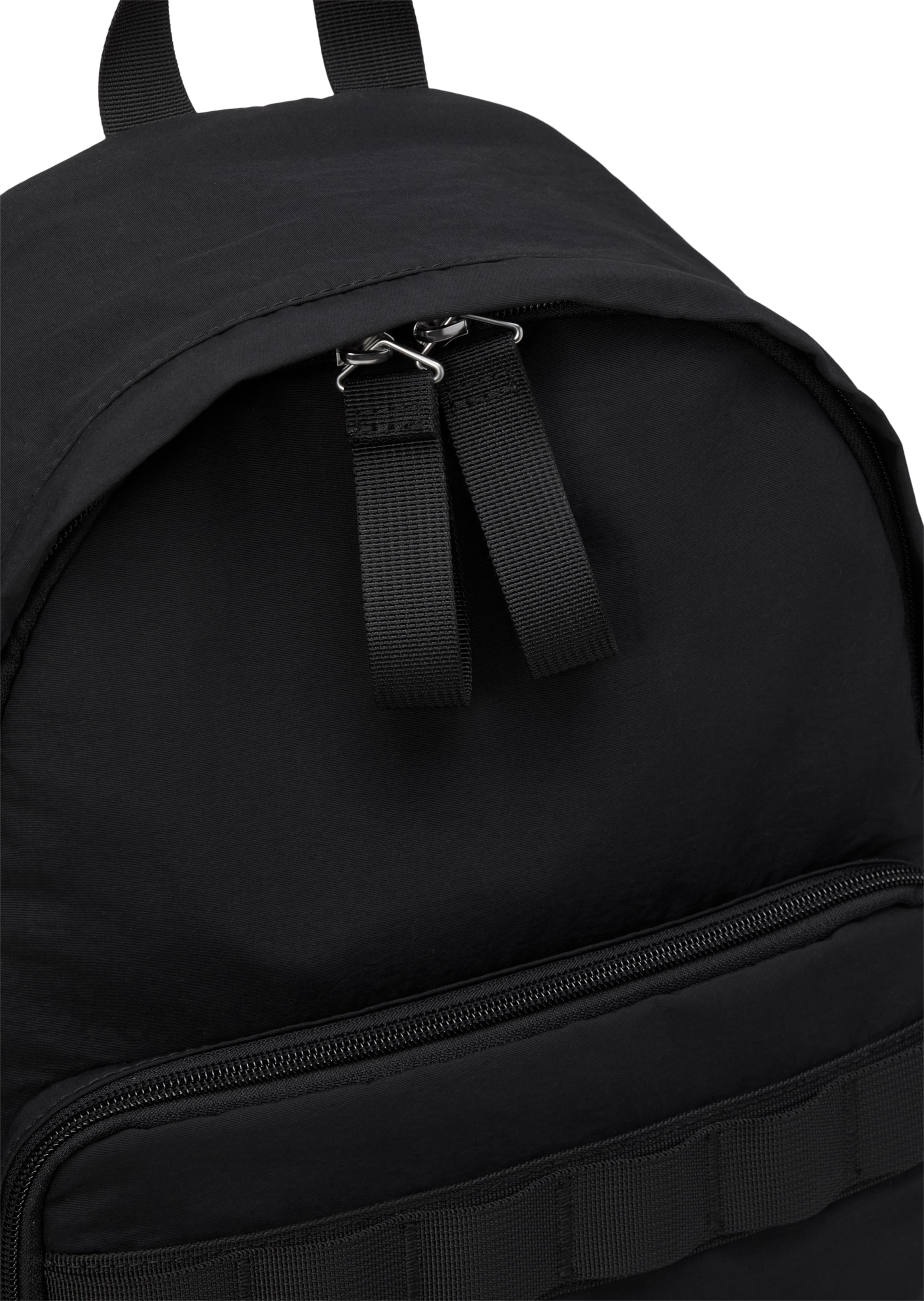 Rucsac de la Marc O'Polo Accessories pe negru