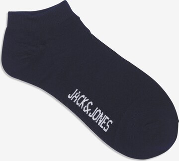 JACK & JONES Ponožky 'Fred' – mix barev