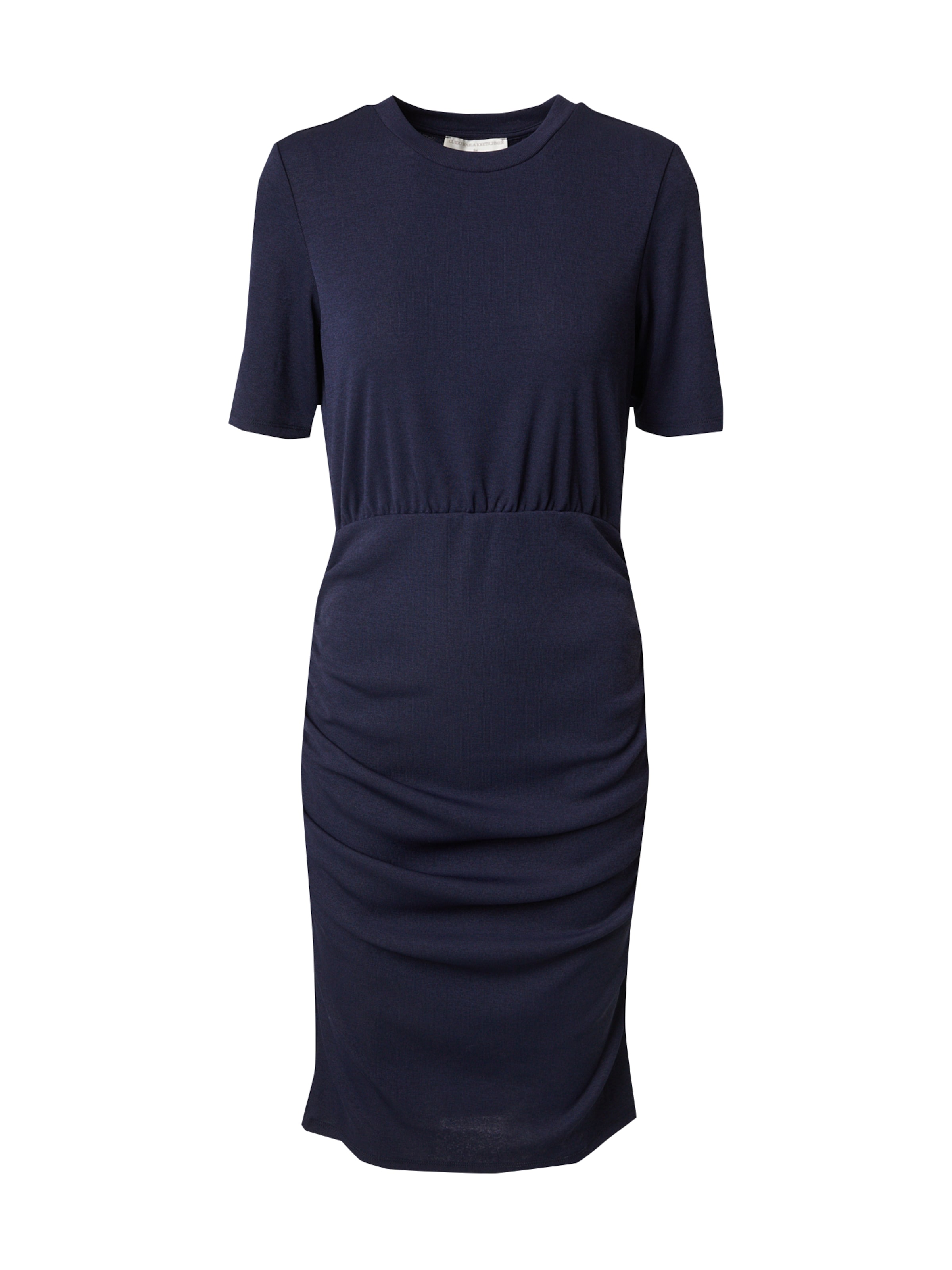 Guido Maria Kretschmer Women Vestido 'Tessa' en navy, Vista del producto