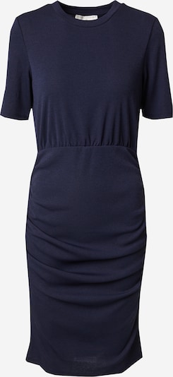Guido Maria Kretschmer Women Šaty 'Tessa' - námornícka modrá, Produkt