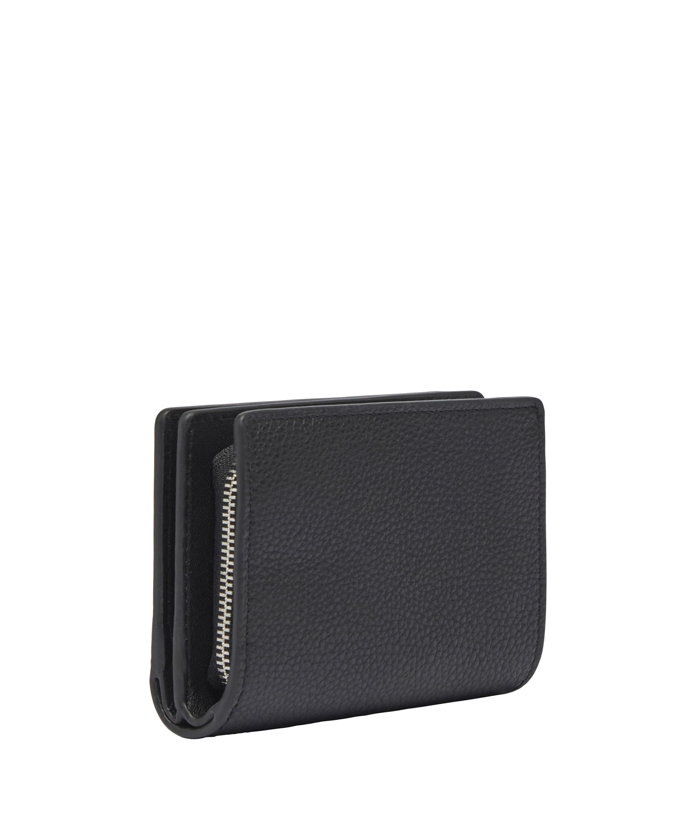 Liebeskind Berlin Wallet 'Thea' in Black