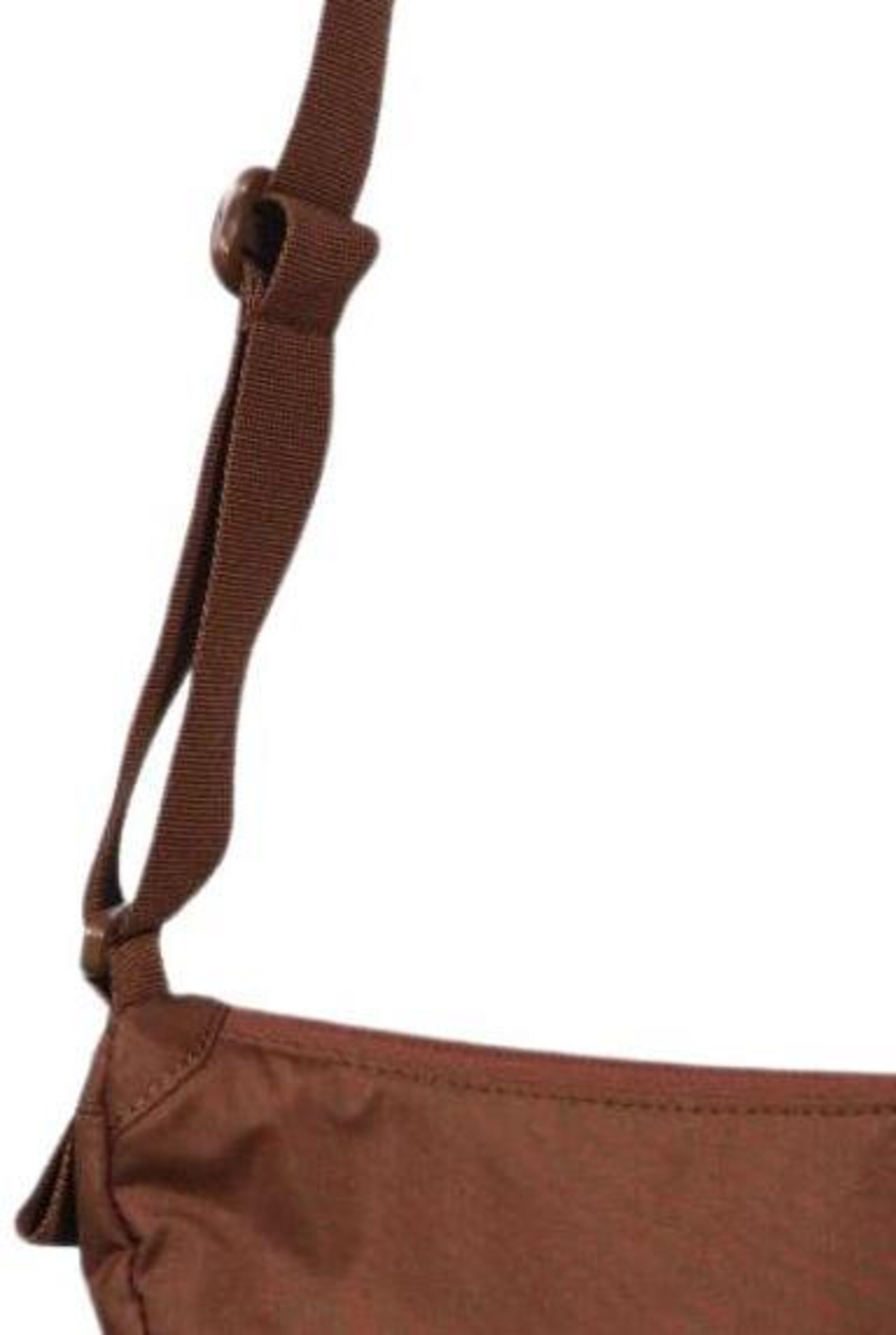 Got Bag Bag in One size in Brown