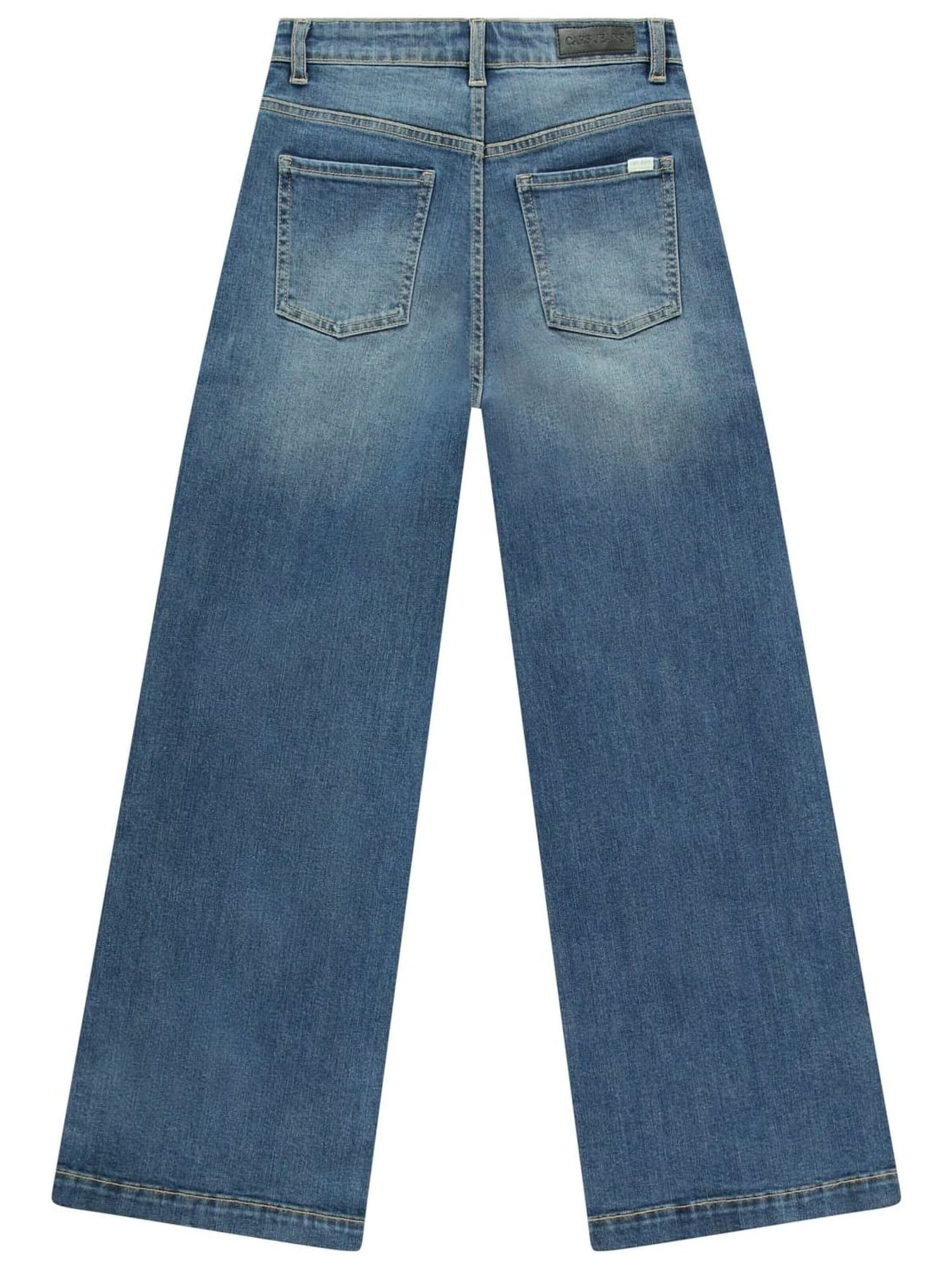 CARS Jeans in Blue