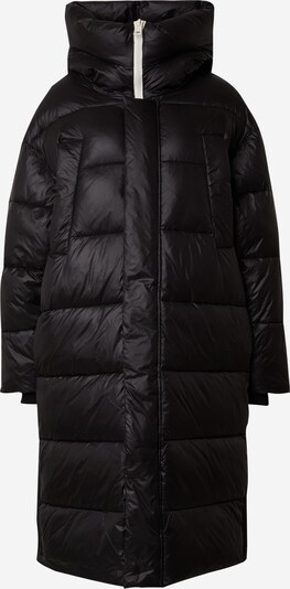 REPLAY Winter coat in Black, Item view