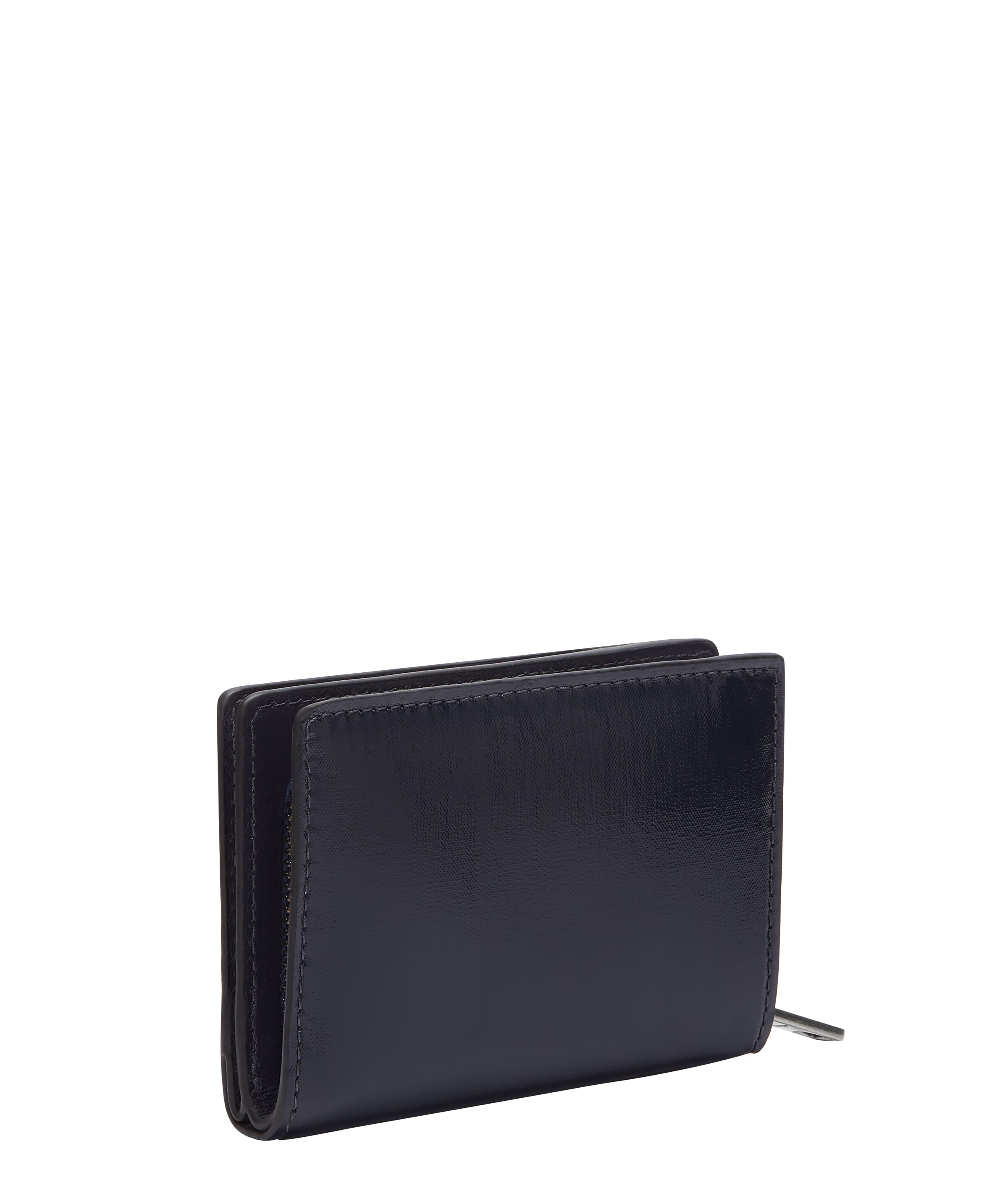 Liebeskind Berlin Portemonnee in Blauw