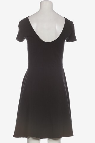 UNITED COLORS OF BENETTON Dress in XS in Black