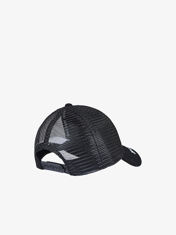 Palm Angels Pet in Zwart